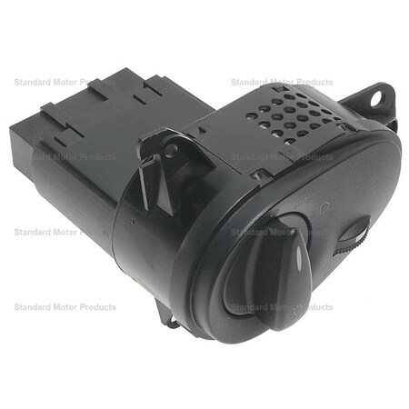 Standard Ignition Headlight Switch, DS-1386 DS-1386